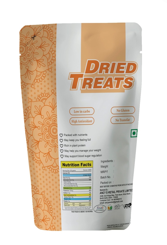dried-treats-baheda-powder-250g-71mUJEahYNL.jpg