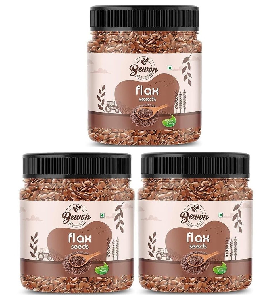 bewon-flax-seeds-alsi-seeds-seeds-for-ha-71MkLq6Y6yL.jpg