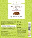 ayurvedic-life-vijaysar-powder-1-kg-valu-818AMa7RJ8L.jpg