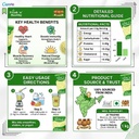 atis-powder-1kg-71oeFDSi1tL.jpg