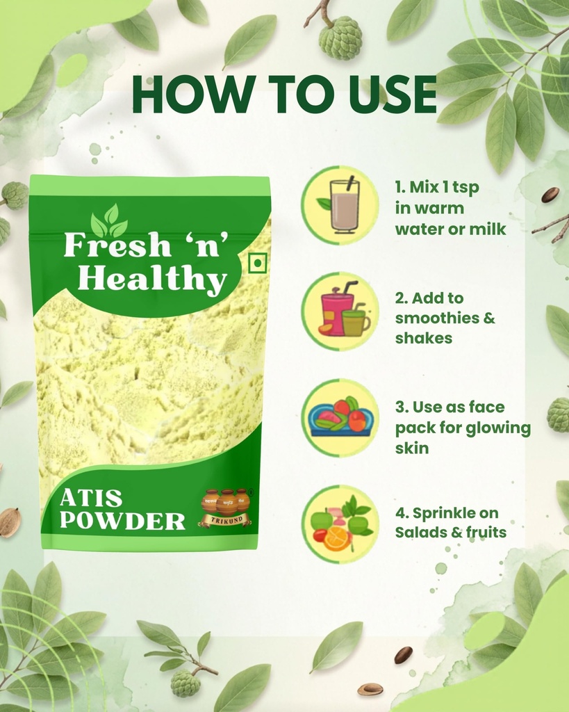 atis-powder-1kg-81oJ3AFbuXL.jpg