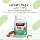 revital-omega-veg-60-tablets-revital-bio-71TX6iLWYSL.jpg