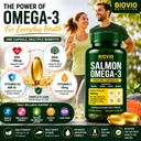 biovio-salmon-omega-3-fish-oil-capsules--71dMlRC7ICL.jpg