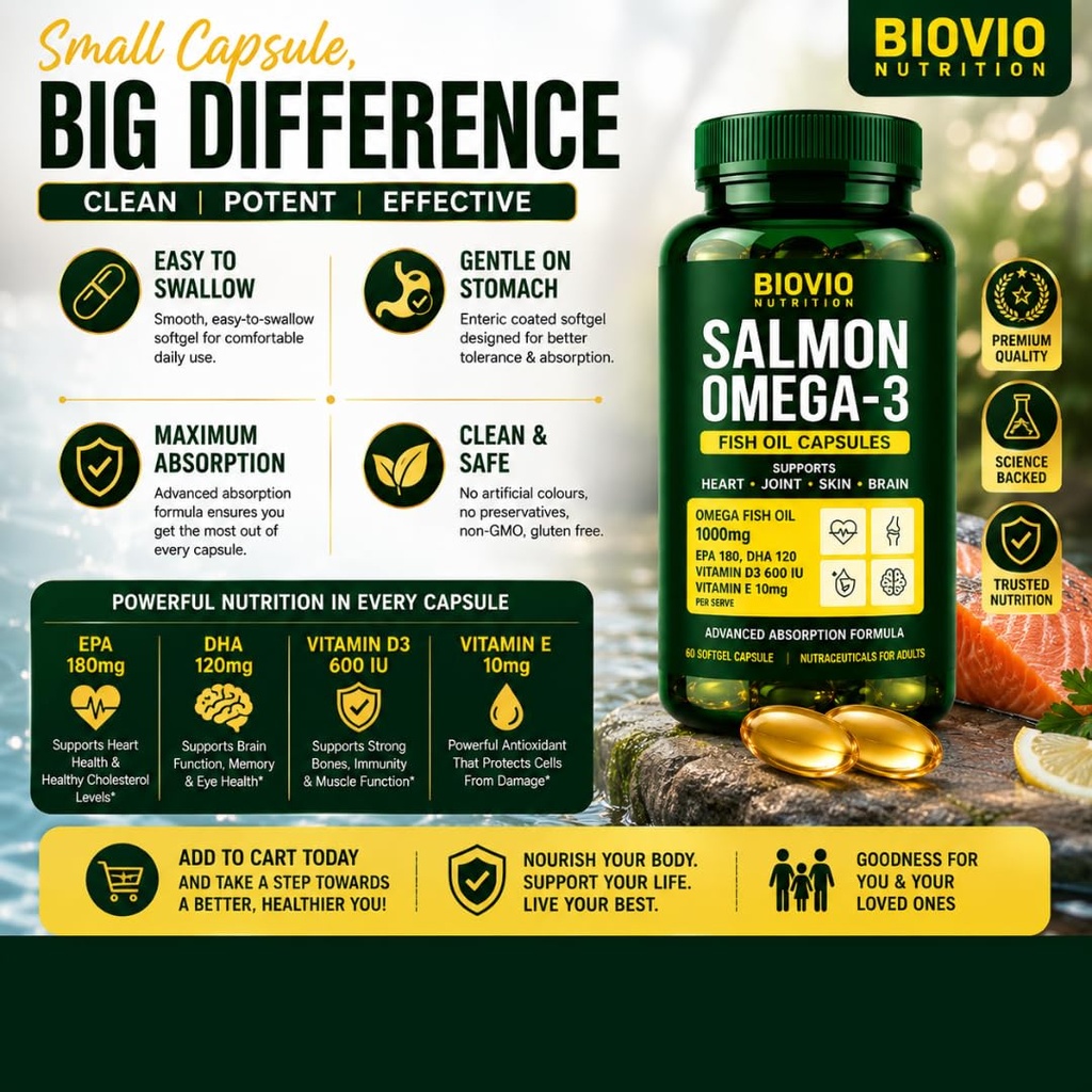 biovio-salmon-omega-3-fish-oil-capsules--71pgE-l-YHL.jpg