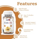 redo-fish-oil-omega-3-2000mg-epa-dha-mar-71X99SbKLvL.jpg