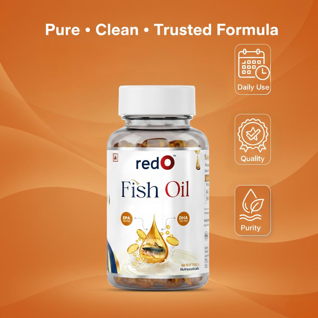 redo-fish-oil-omega-3-2000mg-epa-dha-mar-61rNyjMv8+L.jpg