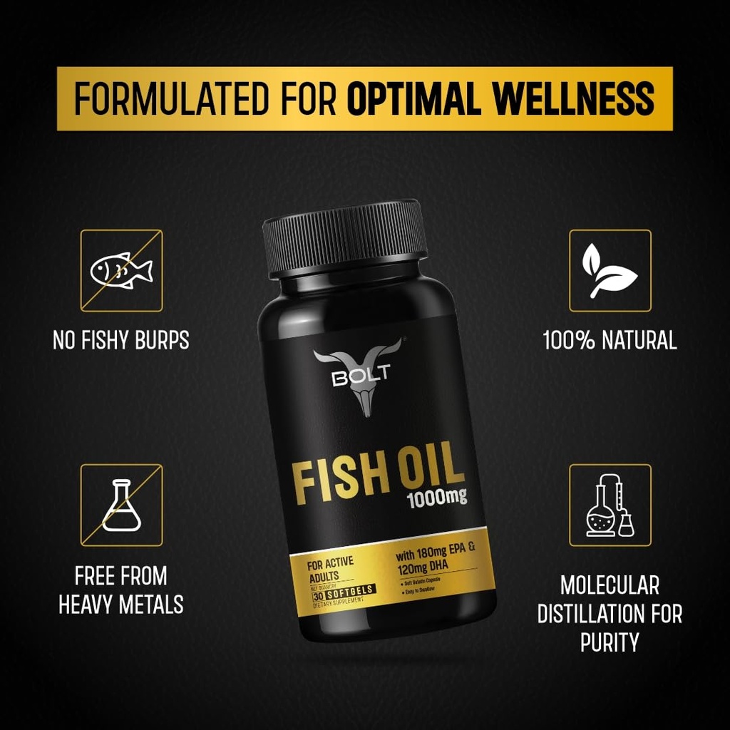 bolt-fish-oil-1000mg-capsules-30-softgel-612dm8pgsuL.jpg