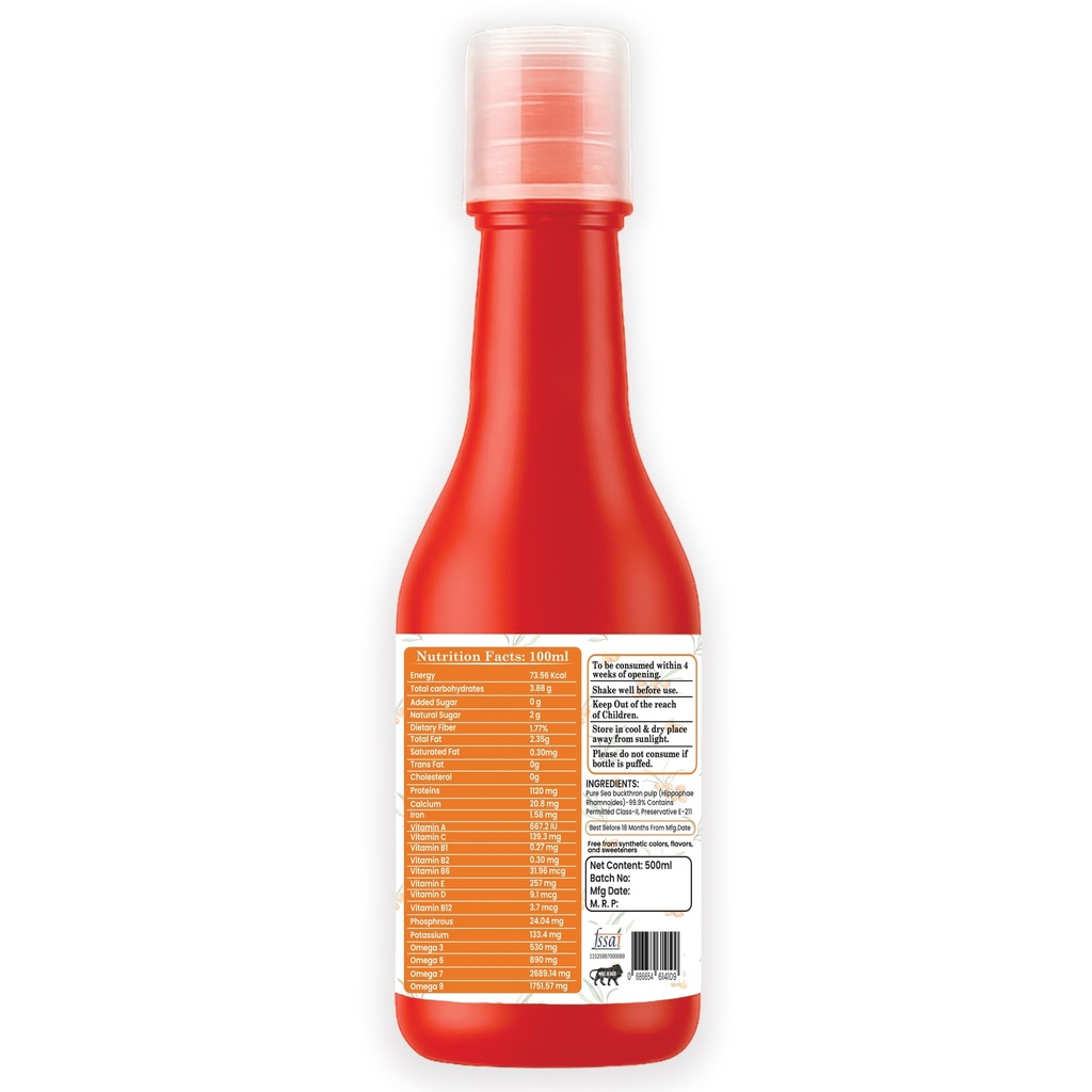 nutrirootz-himalayan-sea-buckthorn-pulp--61gaT5a7TaL.jpg