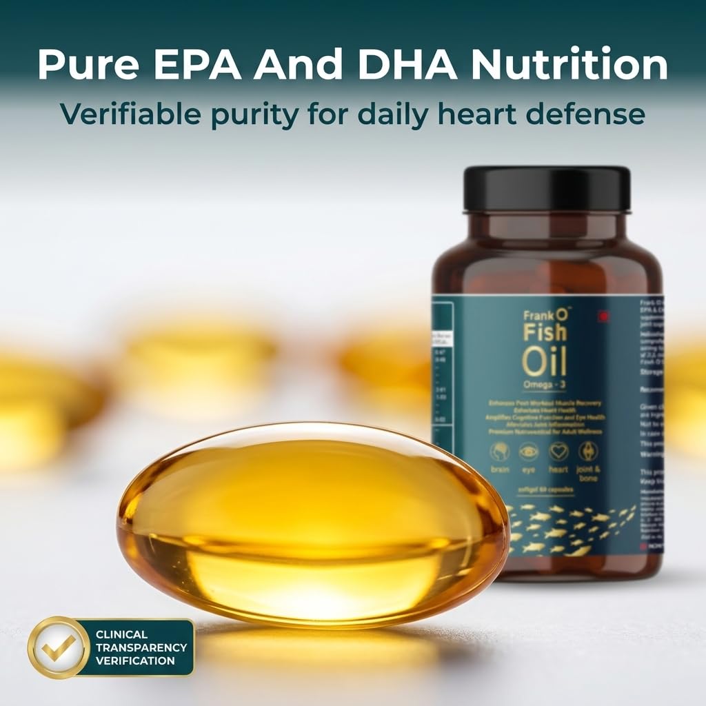 frank-o-fish-oil-omega-3-softgel-60-caps-61Jmvg8Dz-L.jpg