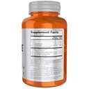 now-foods-cla-extreme-with-guarana-and-g-71jTrw6OrJL.jpg