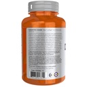 now-foods-cla-extreme-with-guarana-and-g-81uzkJhZQFL.jpg