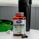 now-foods-cla-extreme-with-guarana-and-g-71wfG9T5SmL.jpg