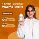 sainebio-omega-3-fish-oil-1000mg-softgel-81ONpsd+JKL.jpg