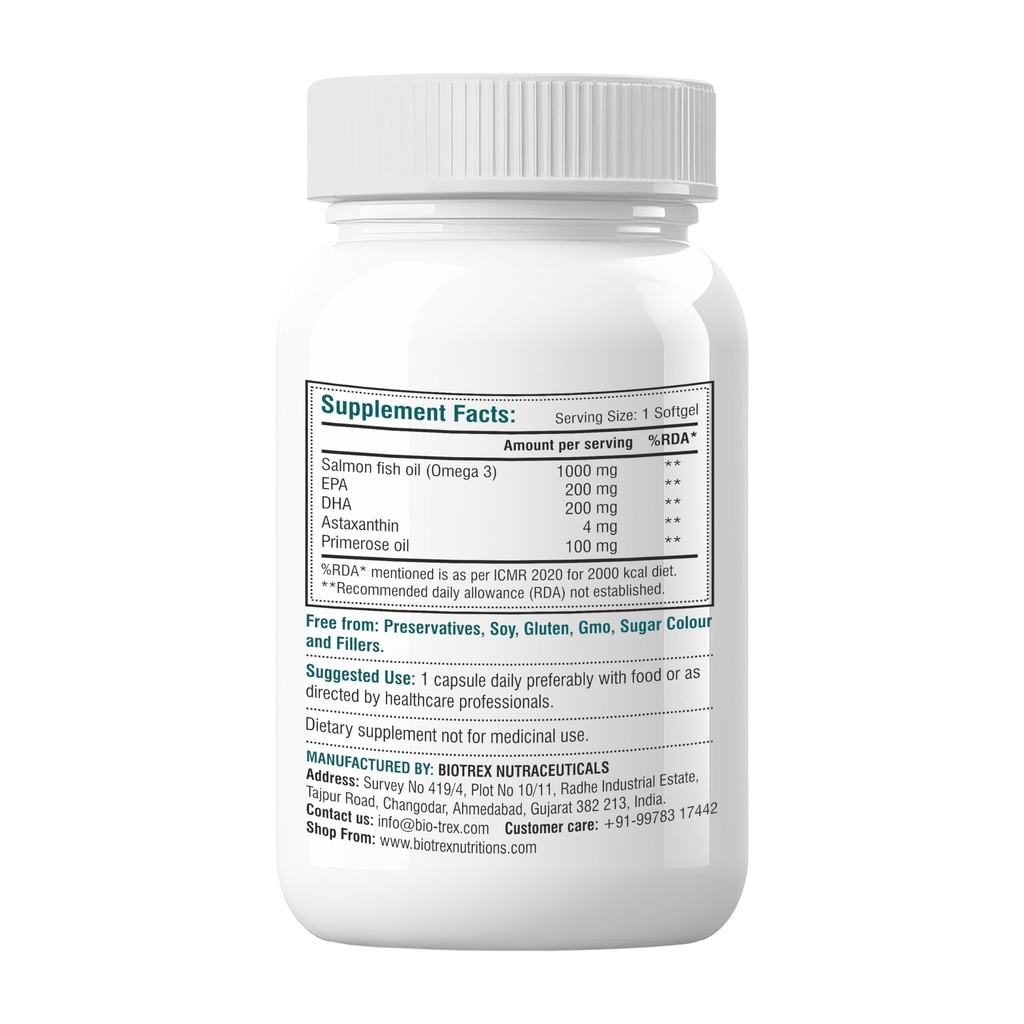 biotrex-nutraceuticals-omega-3-triple-st-71rpRsNWd0L.jpg