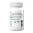 biotrex-nutraceuticals-omega-3-triple-st-71zpn-wTOWL.jpg