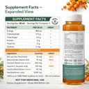 mono-sea-buckthorn-juice-300ml-india-s-1-71nketNnE+L.jpg