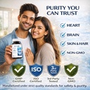 glacier-daily-complete-omega-3-6-7-9-202-71KE1ch4mlL.jpg