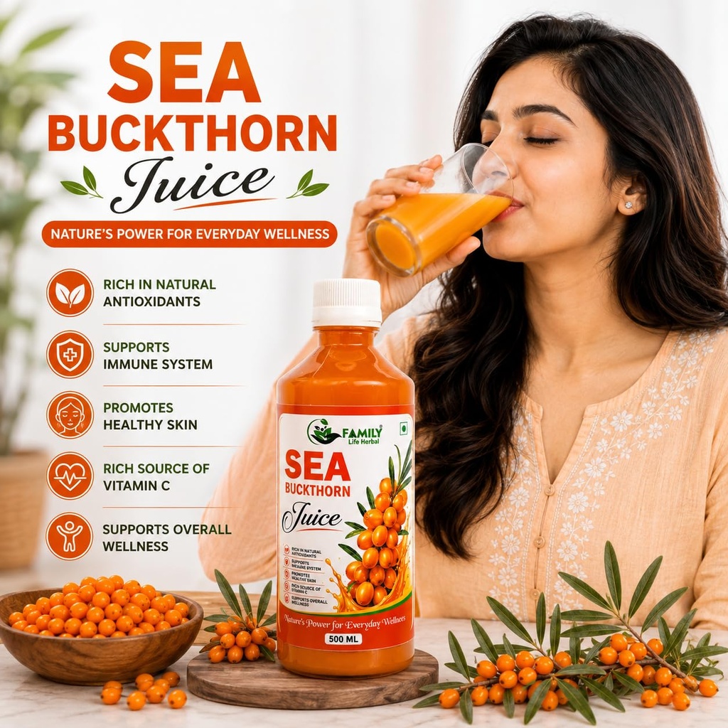 sea-buckthorn-juice-500ml-omega-7-rich-s-71ewPcixrYL.jpg
