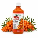 sea-buckthorn-juice-500ml-omega-7-rich-s-71k1GNTYjCL.jpg