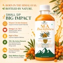rahulife-naturals-sea-buckthorn-juice-50-81B9GirdqfL.jpg
