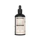 virgin-hemp-seed-oil-cold-pressed-pure-e-61n1Xfj8UYL.jpg