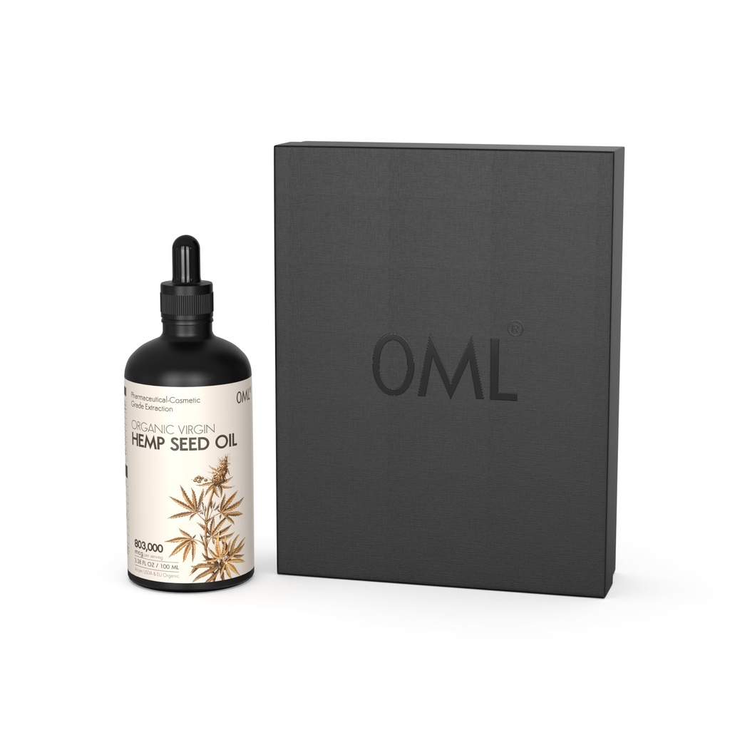 virgin-hemp-seed-oil-cold-pressed-pure-e-71Jdi8GtcRL.jpg