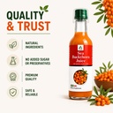 navr-sea-buckthorn-juice-400-ml-61GQpDK8PzL.jpg