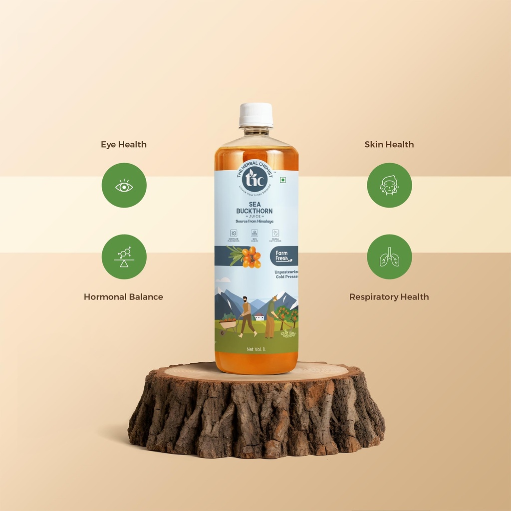 the-herbal-chemist-himalayan-sea-bucktho-716Moh0iYTL.jpg