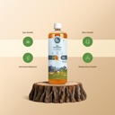 the-herbal-chemist-himalayan-sea-bucktho-716Moh0iYTL.jpg