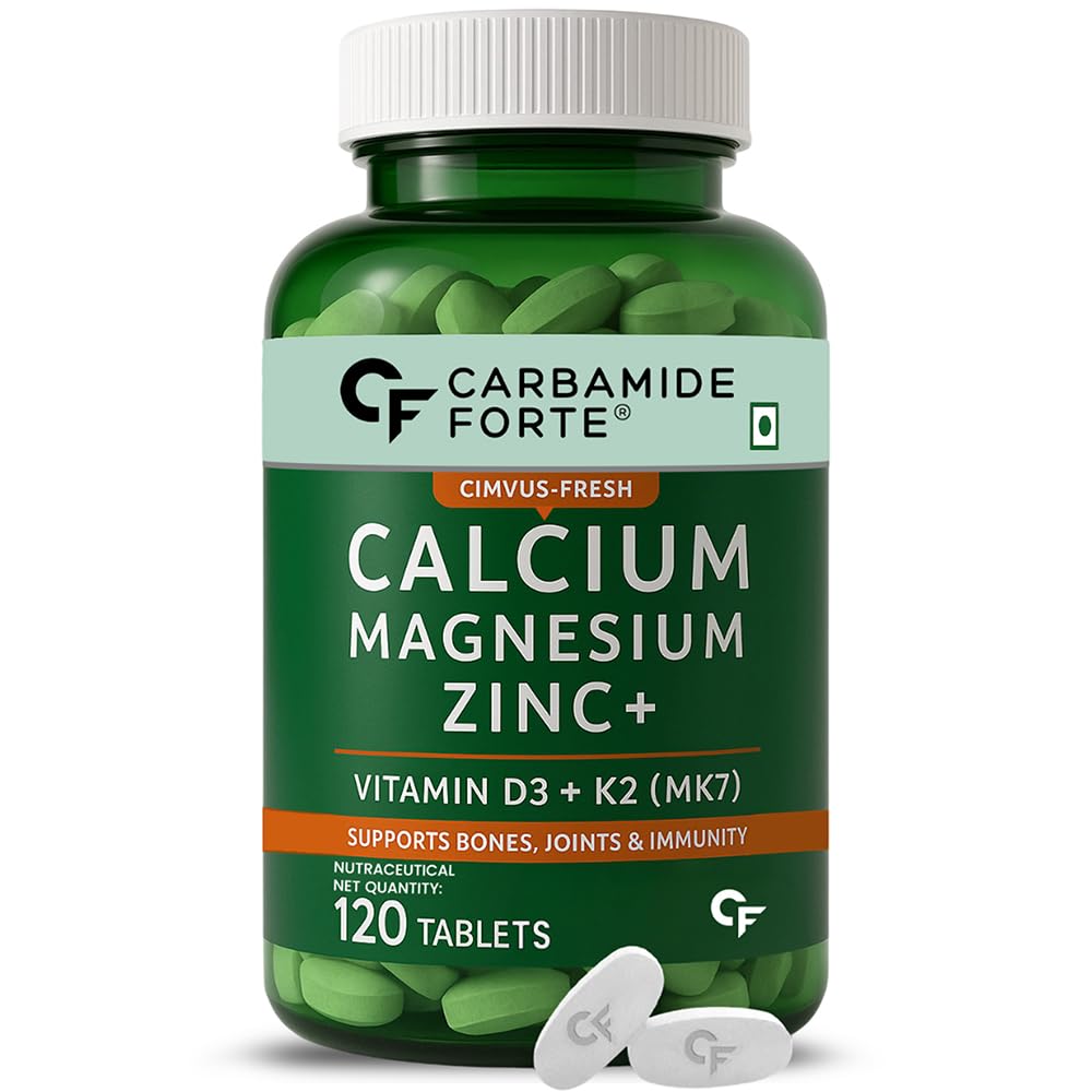 carbamide-forte-multivitamin-tablet-omeg-51CQzzOwZWL.jpg