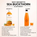 growfitz-himalayan-sea-buckthorn-pulp-co-61bQ6UtTHQL.jpg