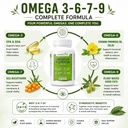 vegan-omega-3-6-9-capsules-with-algal-dh-71DuFFcsRzL.jpg