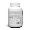 rusan-ruvega-plant-based-omega-3-6-softg-51k5xVqxiXL.jpg