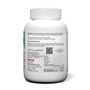 rusan-ruvega-plant-based-omega-3-6-softg-510e15ncMVL.jpg