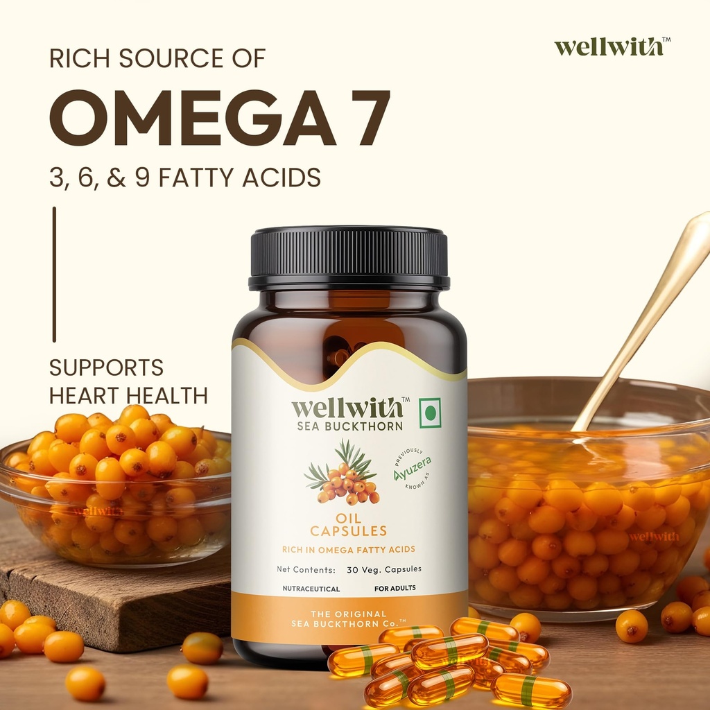 ayuzera-wellwith-by-sea-buckthorn-berry--81oRnPiy6TL.jpg