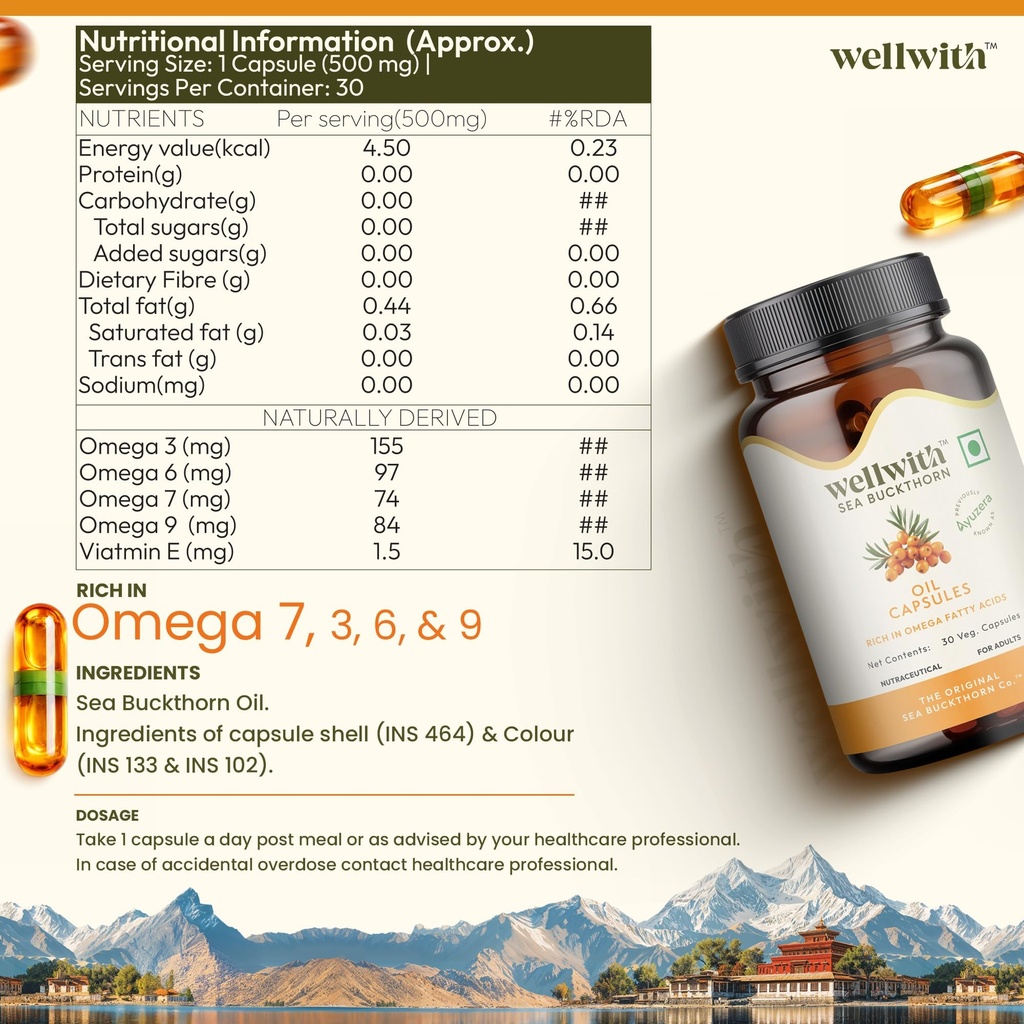 ayuzera-wellwith-by-sea-buckthorn-berry--81HmkSjfXXL.jpg