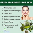 sliming-tea-slimming-diet-weight-loss-fa-61eYcnuRiOL.jpg