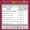 keto-fat-burner-7x-capsules-natural-weig-81Vd0GdROtL.jpg