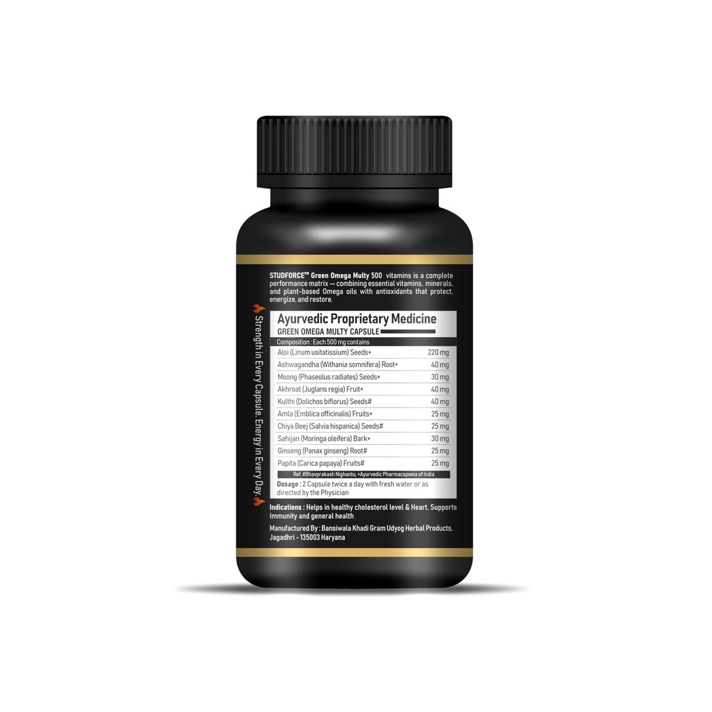 green-omega-multy-500-multivitamin-capsu-715o0NDvyyL.jpg