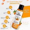 himalayan-sea-buckthorn-pulp-juice-100ml-61zTCqD8qYL.jpg