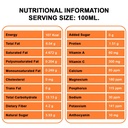 himalayan-sea-buckthorn-pulp-juice-100ml-61HdhmWb9vL.jpg