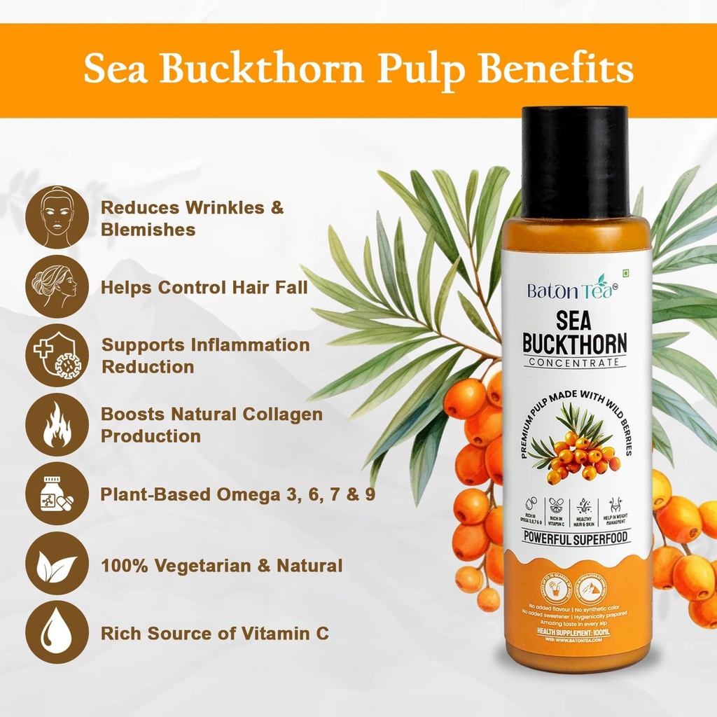 himalayan-sea-buckthorn-pulp-juice-100ml-71W9DvqNH7L.jpg