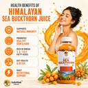 safehub-himalayan-sea-buckthorn-pulp-300-81SkS5y3KXL.jpg