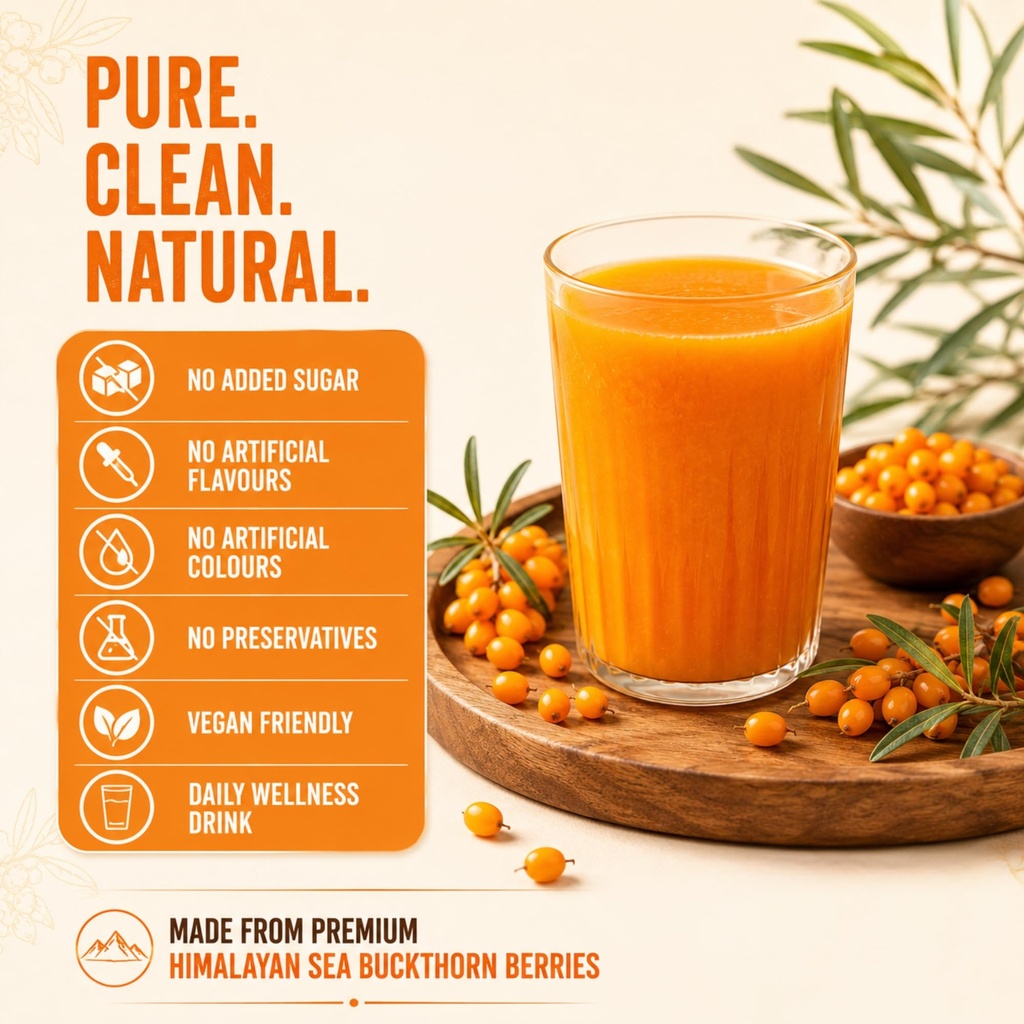 safehub-himalayan-sea-buckthorn-pulp-300-816WXebdrhL.jpg