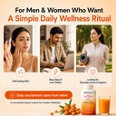 himalayan-sea-buckthorn-elixir-300-ml-co-81unNTCC0DL.jpg