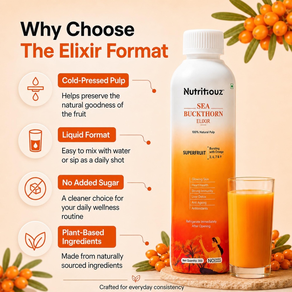himalayan-sea-buckthorn-elixir-300-ml-co-81Pt4URbp3L.jpg