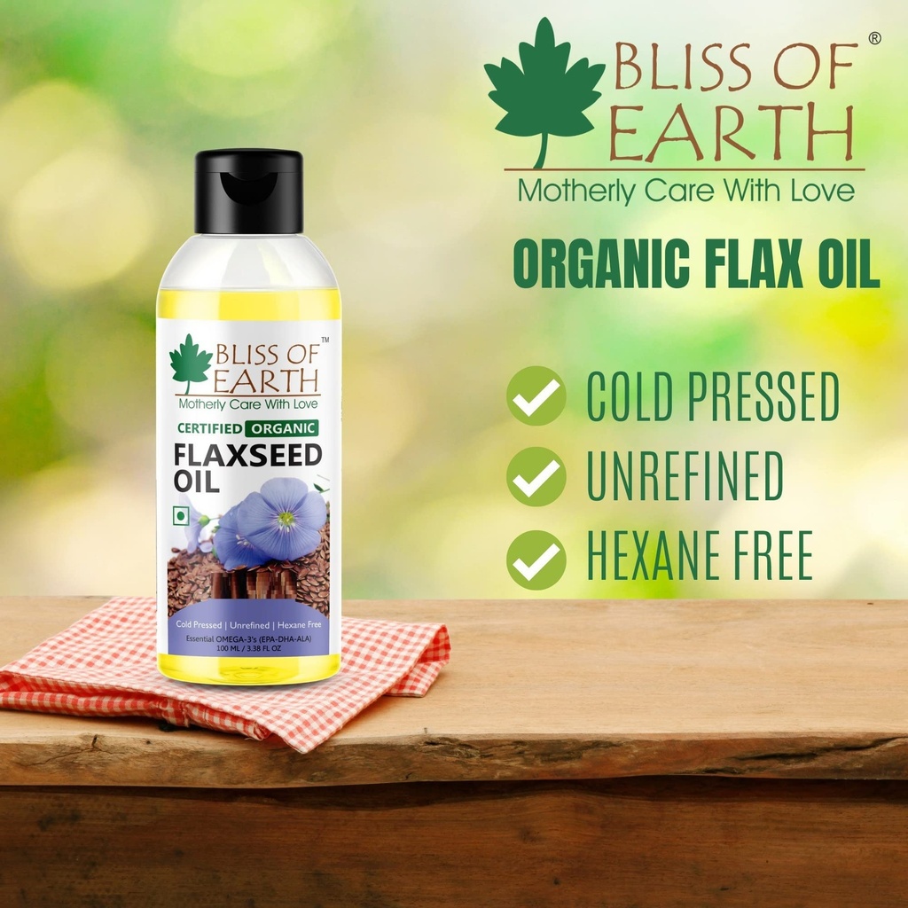 bliss-of-earth-100-pure-natural-flaxseed-81ea3bTCtSL.jpg