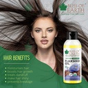 bliss-of-earth-100-pure-natural-flaxseed-81rjW-vmOJL.jpg
