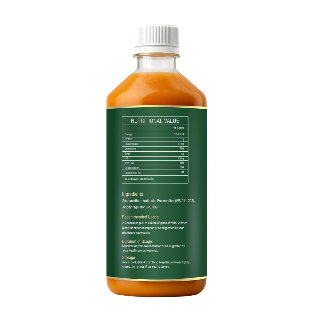 hypefit-sea-buckthorn-500ml-pack-of-1-se-6162llgb5EL.jpg