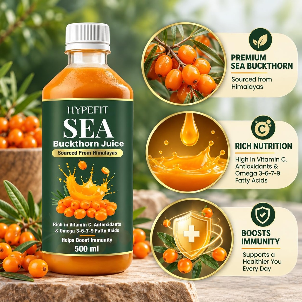 hypefit-sea-buckthorn-500ml-pack-of-1-se-71S-T4l4Z-L.jpg